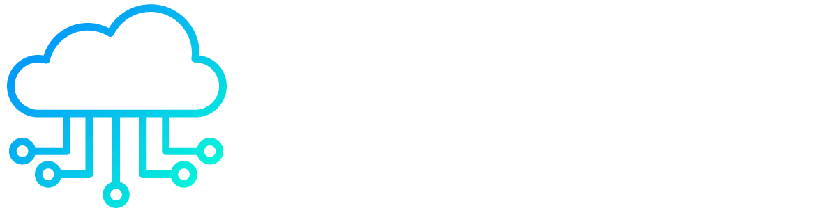  BitDefconOne